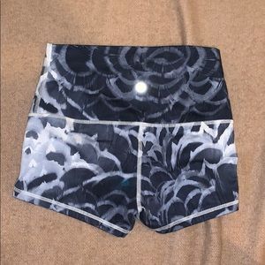 lululemon athletica Shorts - Lululemon shorts lululemon athletica Shorts - Lululemon shorts